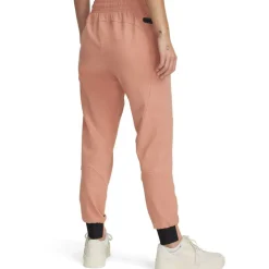 Women's Unstoppable Performance Tracksuit Bottom