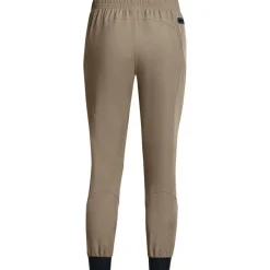 Women's Unstoppable Performance Tracksuit Bottom