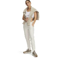 Women's Unstoppable Performance Tracksuit Bottom