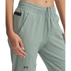 Women's Unstoppable Performance Tracksuit Bottom