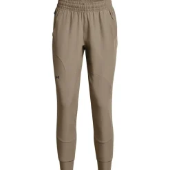 Women's Unstoppable Performance Tracksuit Bottom