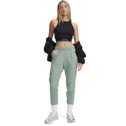 Women's Unstoppable Performance Tracksuit Bottom
