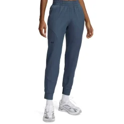 Women's Unstoppable Performance Tracksuit Bottom