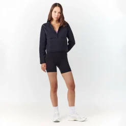 Women's Unstoppable 1/4 Zip Fleece