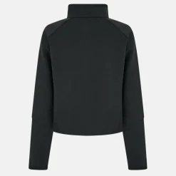 Women's Unstoppable 1/4 Zip Fleece