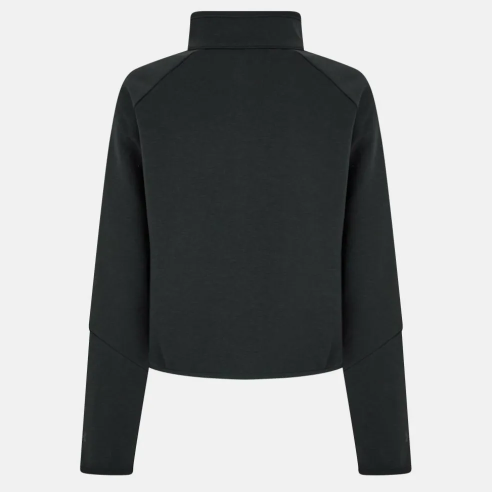 Women's Unstoppable 1/4 Zip Fleece