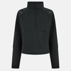 Women's Unstoppable 1/4 Zip Fleece