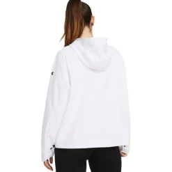 Women's Unstoppable Zip Hoodie