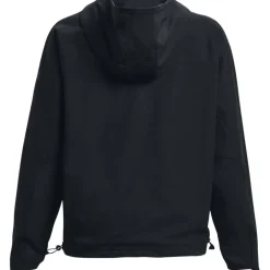 Women's Unstoppable Zip Hoodie