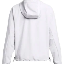Women's Unstoppable Zip Hoodie