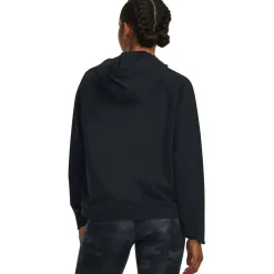 Women's Unstoppable Zip Hoodie