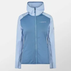 Women's Upendo Fleece