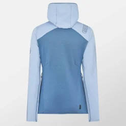 Women's Upendo Fleece