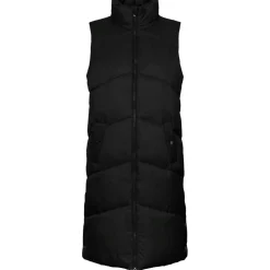 Women's Uppsala Water Resistant Sleeveless Gilet