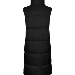 Women's Uppsala Water Resistant Sleeveless Gilet