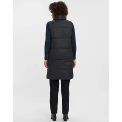 Women's Uppsala Water Resistant Sleeveless Gilet