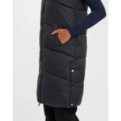 Women's Uppsala Water Resistant Sleeveless Gilet