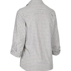Women's Upturn Long-Sleeve Shirt