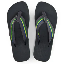 Women's Urban Flip Flops
