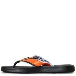 Women's Urban Flip Flops