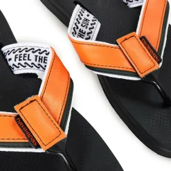 Women's Urban Flip Flops