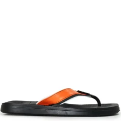 Women's Urban Flip Flops