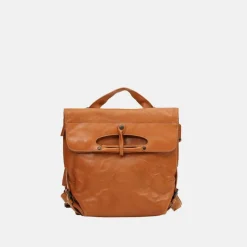 Women's Utility Backpack