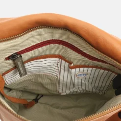 Women's Utility Backpack