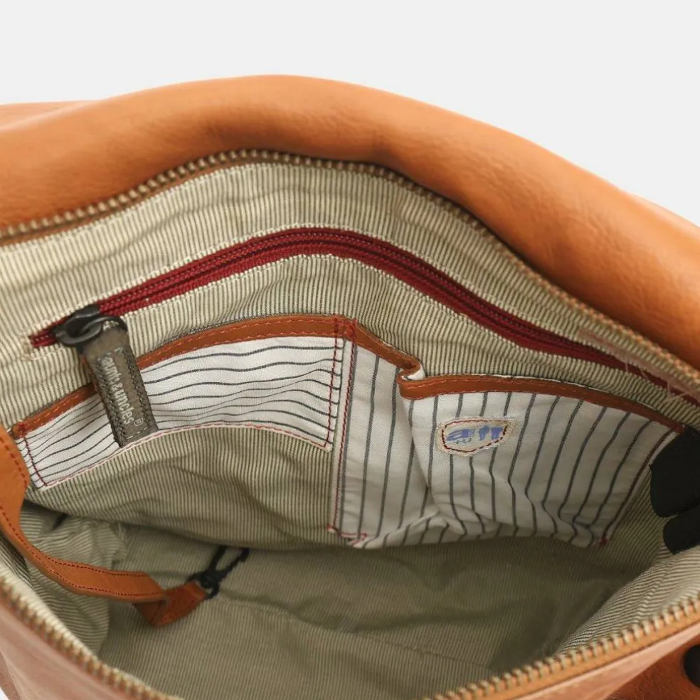 Women's Utility Backpack