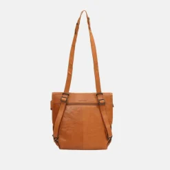 Women's Utility Backpack
