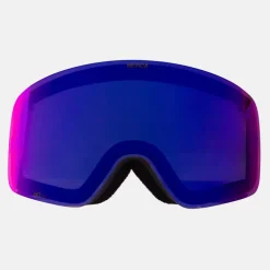 Womens Vail Over Glasses Anti-Fog UV Protection Ski Goggles