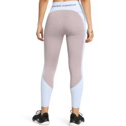 Women's Vanish Elite Performance Gym Leggings