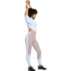 Women's Vanish Elite Performance Gym Leggings