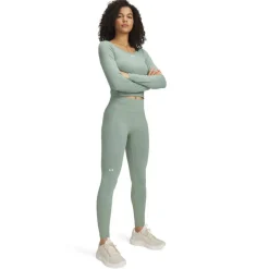 Women's Vanish Elite Seamless Gym Leggings