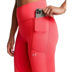 Women's Vanish Performance Gym Leggings