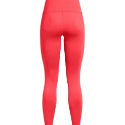 Women's Vanish Performance Gym Leggings
