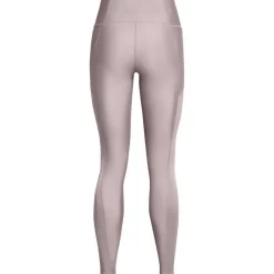 Women's Vanish Performance Gym Legging
