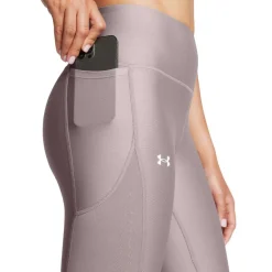 Women's Vanish Performance Gym Legging