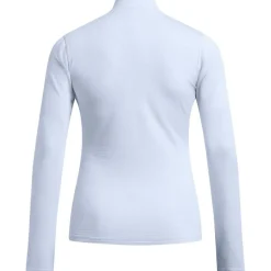 Women's Vanish 1/4 Zip Fleece