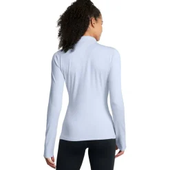 Women's Vanish 1/4 Zip Fleece