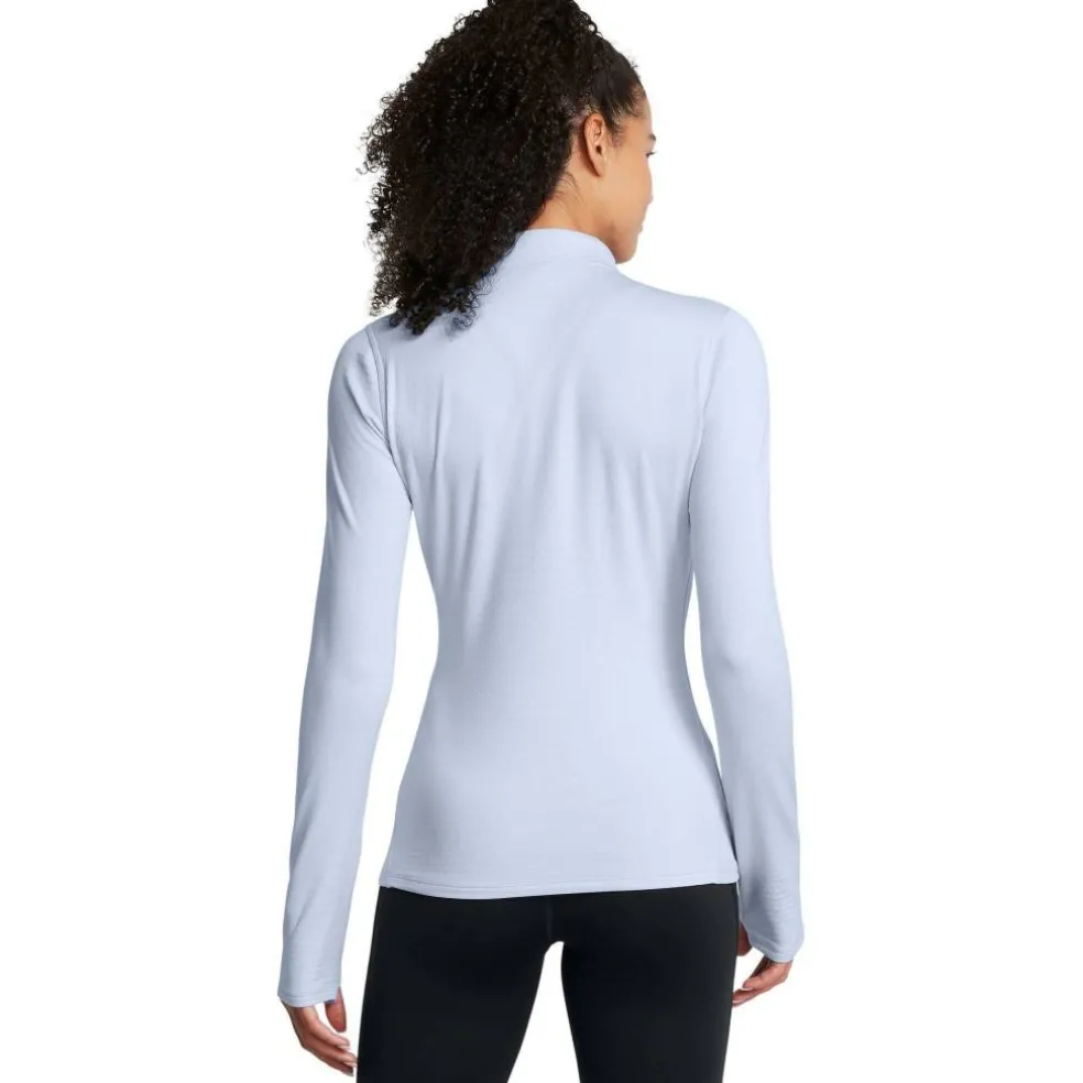 Women's Vanish 1/4 Zip Fleece