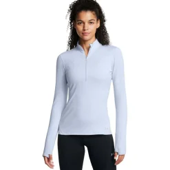 Women's Vanish 1/4 Zip Fleece