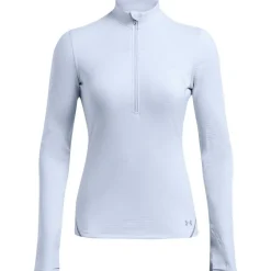 Women's Vanish 1/4 Zip Fleece