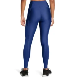 Women's VANIS Performance Gym Shorts
