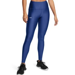 Women's VANIS Performance Gym Shorts