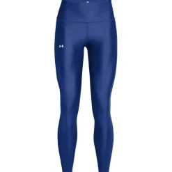 Women's VANIS Performance Gym Shorts