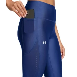 Women's VANIS Performance Gym Shorts
