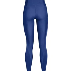 Women's VANIS Performance Gym Shorts