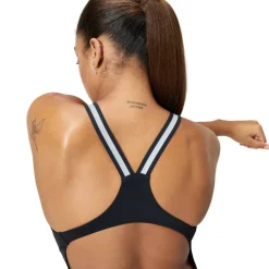 Women's Vanq One Piece Swimsuit