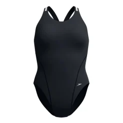 Women's Vanq One Piece Swimsuit